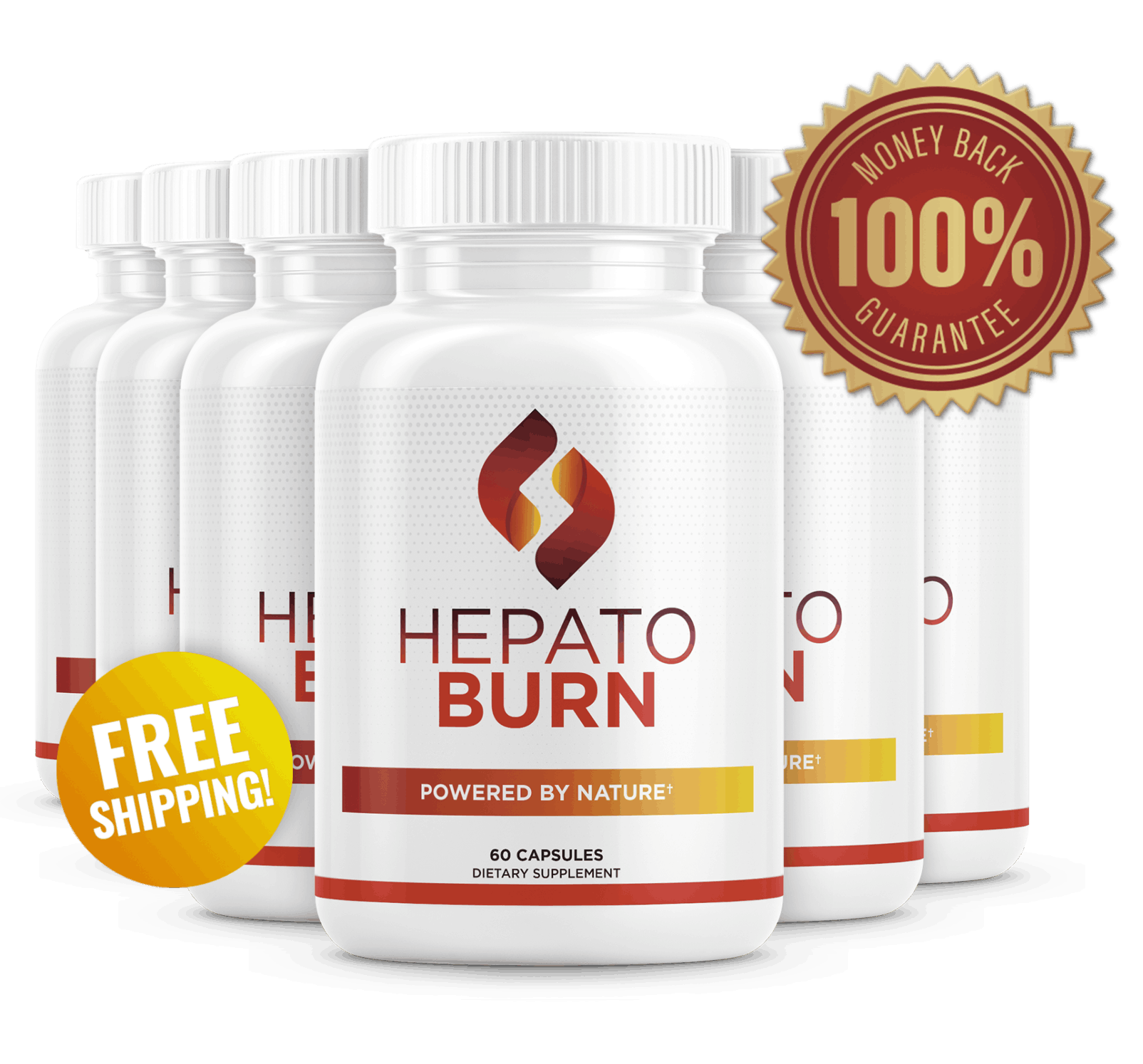 HepatoBurn