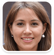 HepatoBurn Customer Reviews